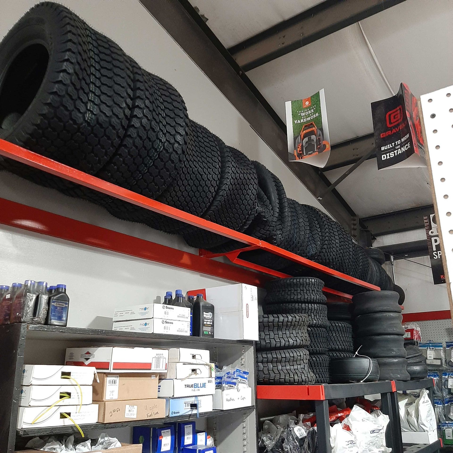 View Our Gallery Bristol, VA Planters and Designers