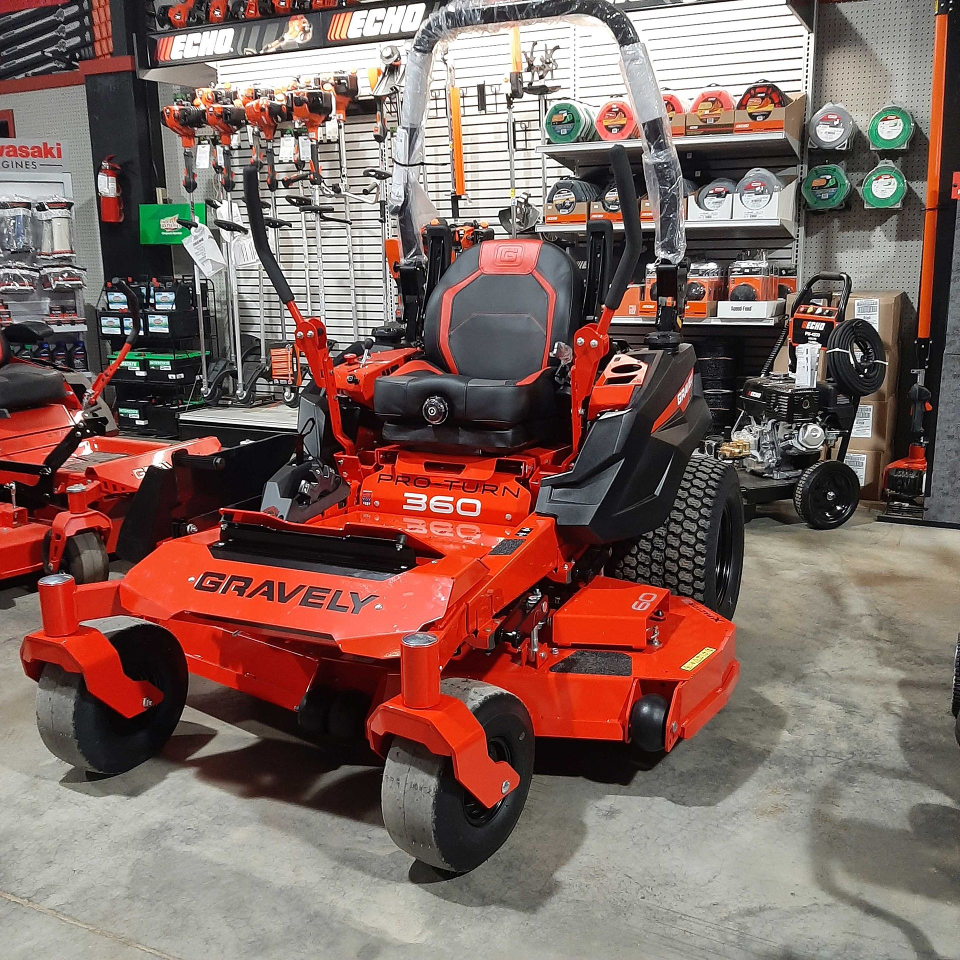 View Our Gallery Bristol, VA Planters and Designers