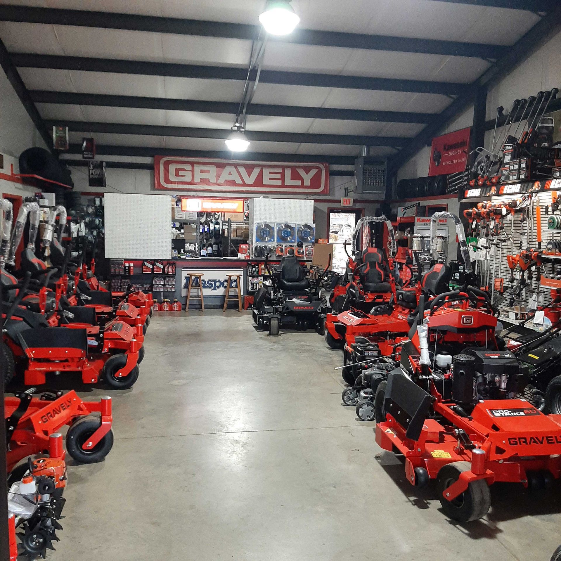 View Our Gallery Bristol, VA Planters and Designers