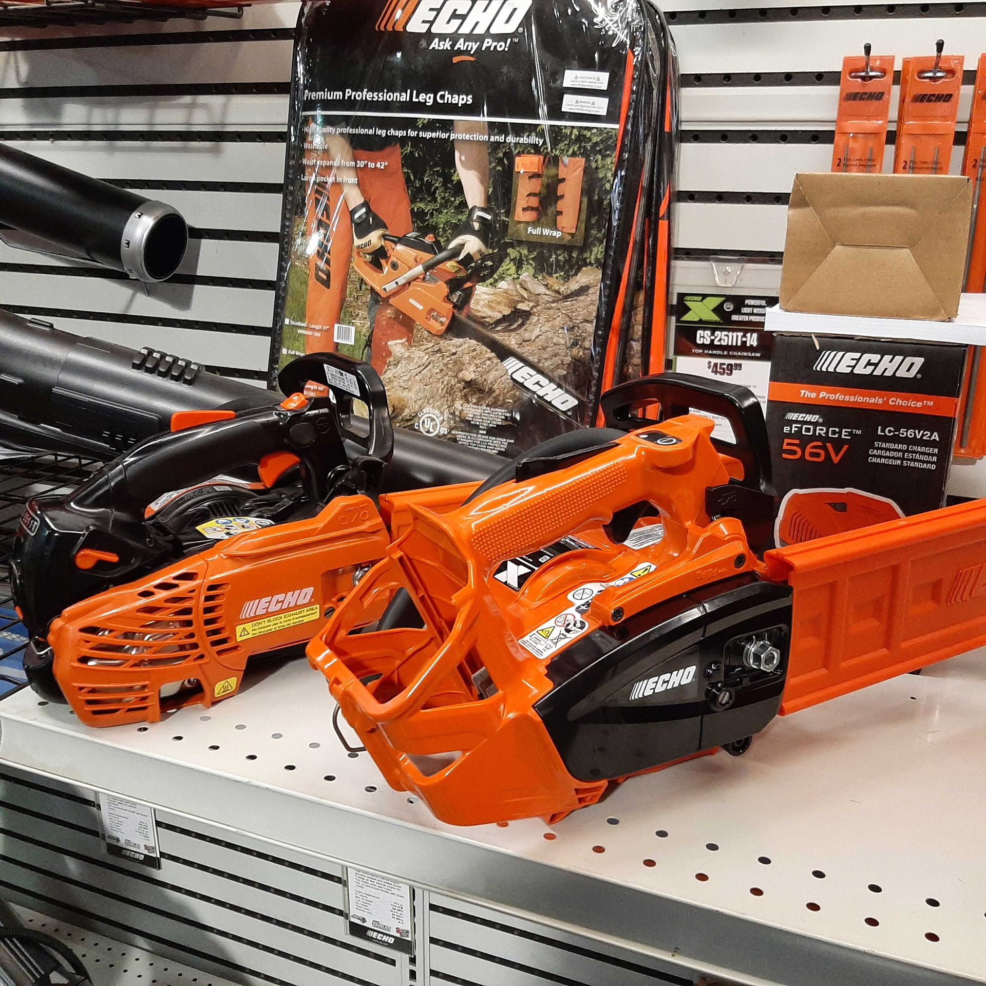 View Our Gallery Bristol, VA Planters and Designers