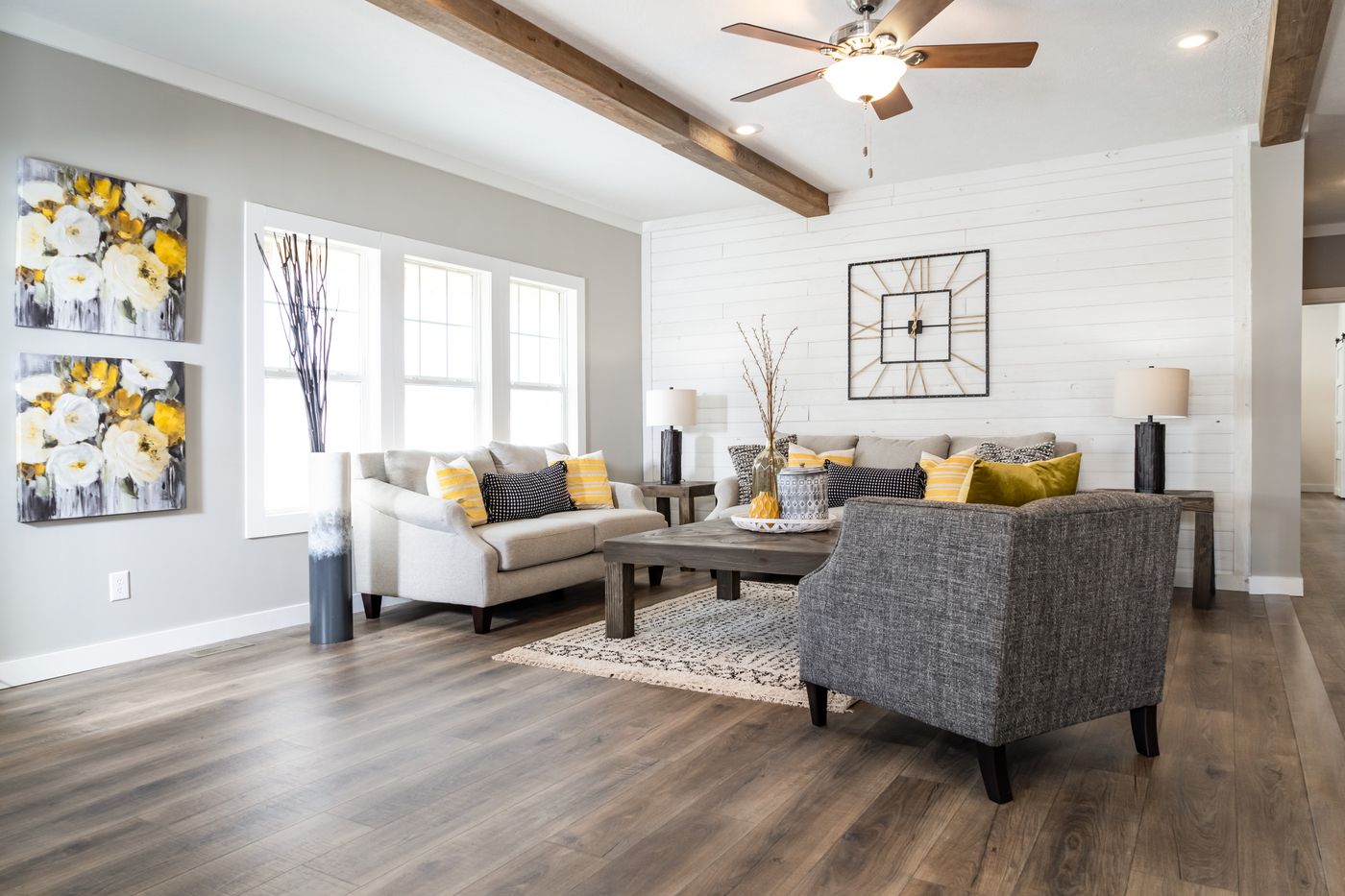 Manufactured Homes for Sale Goldsboro, NC The Daly Company, Inc