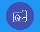 custom design icon