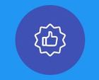 quality icon