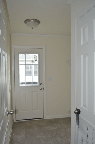 The Bella Vista 10