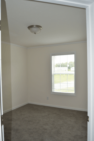 The Bella Vista 13