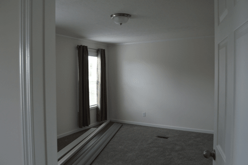 The Bella Vista 14