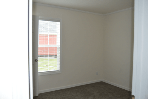 The Bella Vista 9