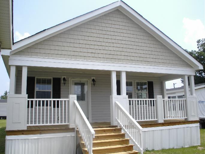 The Blackshear 1