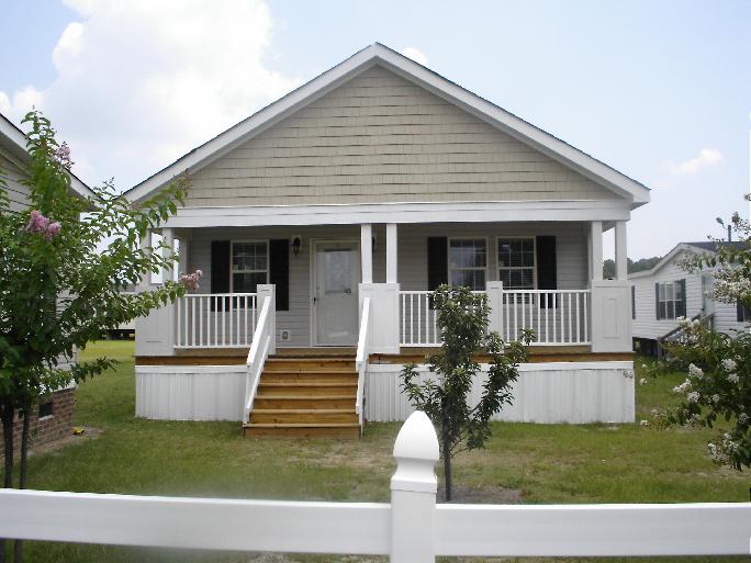 The Blackshear 2
