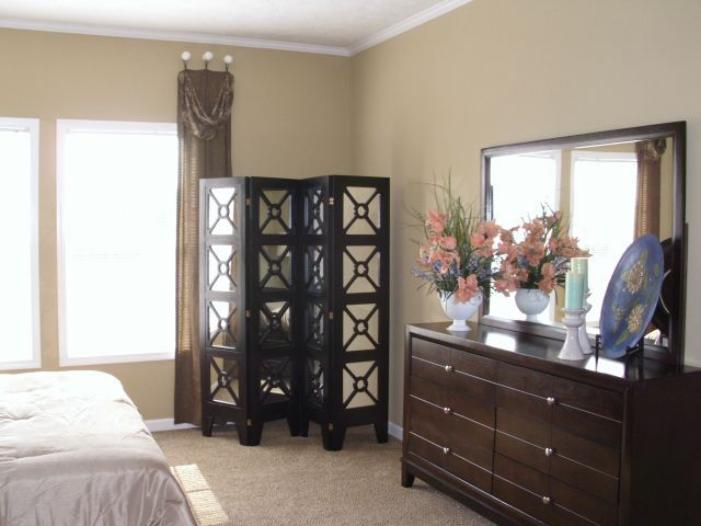 The Brookstone 20