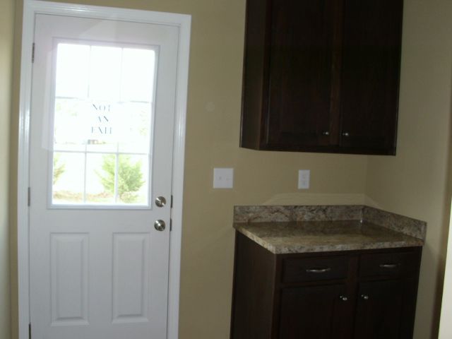 The Brookstone 26