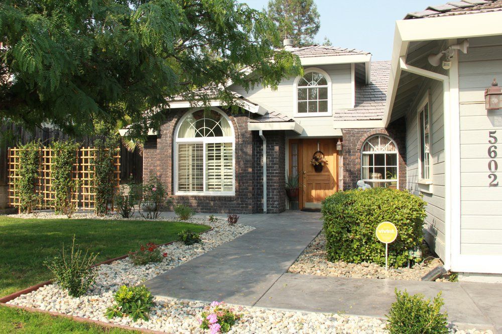 Montclair Villa