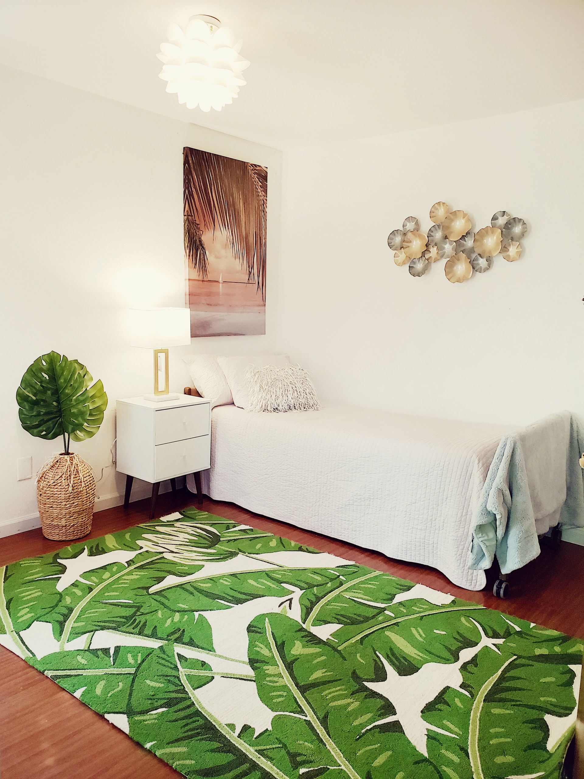 Montclair Villa