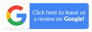 Google Review Logo