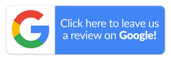 Google Review Logo
