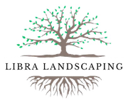 Libra Landscaping Libra Landscaping