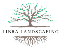 Libra Landscaping Libra Landscaping