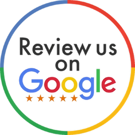 google review
