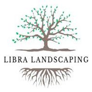 Libra Landscaping Libra Landscaping