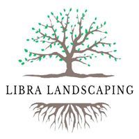 Libra Landscaping Libra Landscaping