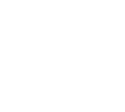 World Travel Award Winner 2023