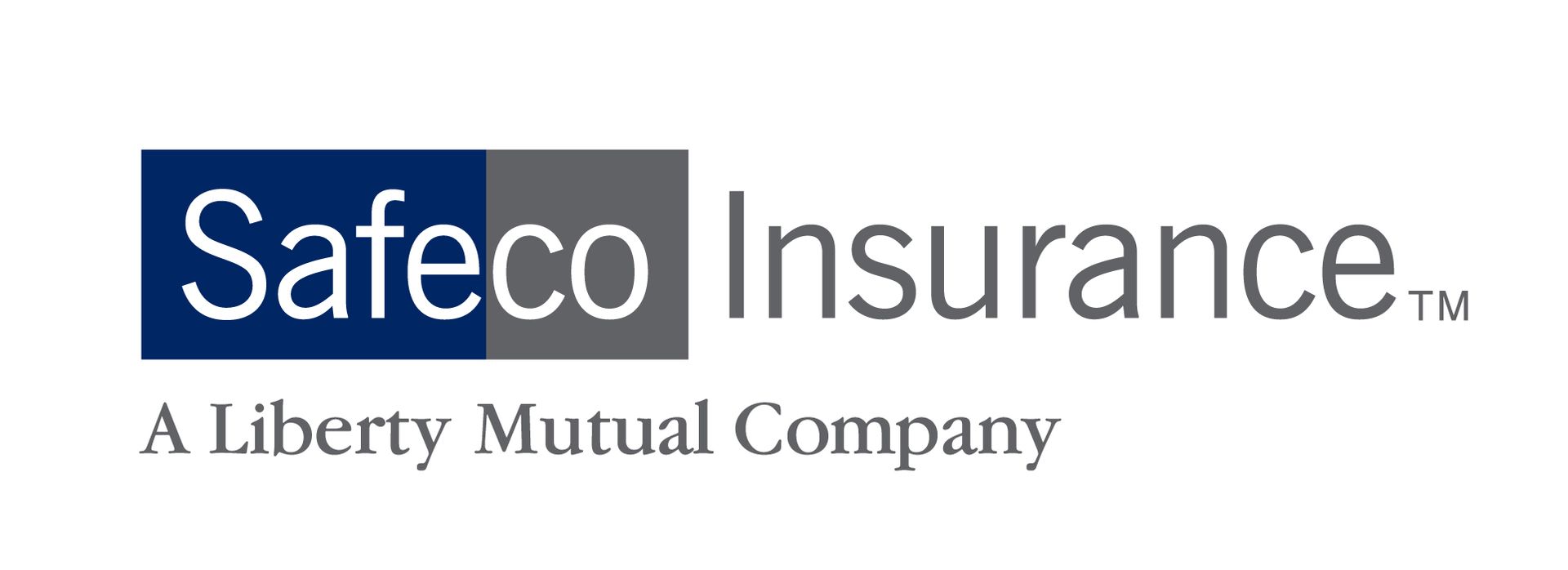 Safeco logo