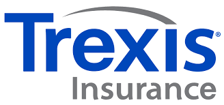 Trexis Insurance Logo