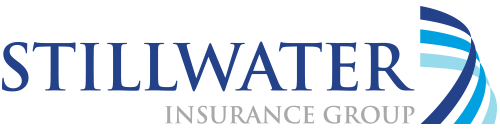 Stillwater Insurance Group Logo