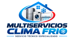 Multiservicios climafrío