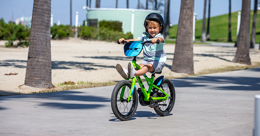 Electric Bike Shop Bolton at Lawrence Chu blog