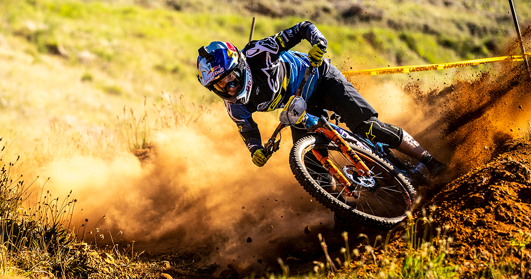 Superior Cycles Bike Shop Bolton, Electric Bike, Mountain Bike, Road