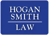 Social Security Disability Lawyer