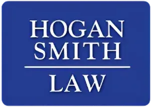 Social Security Disability Lawyer
