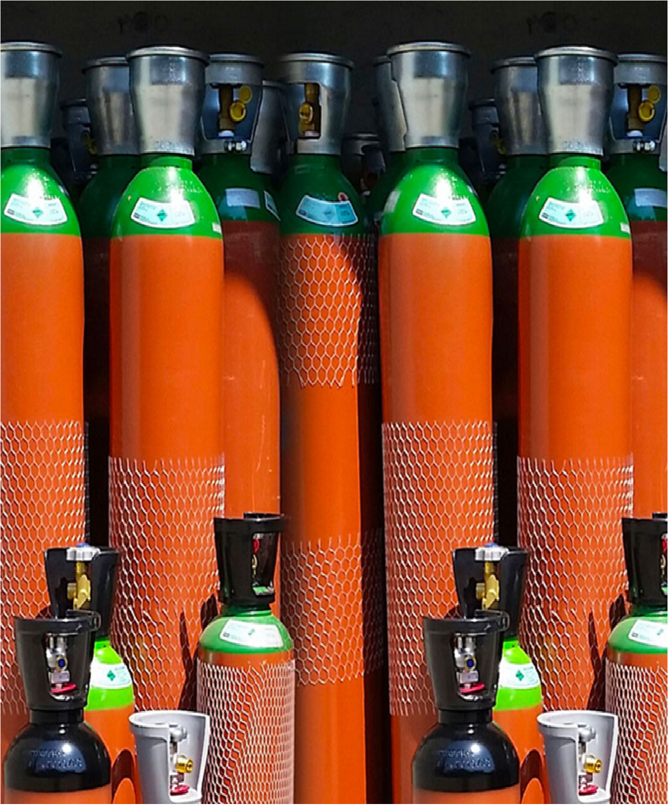BOMBOLE