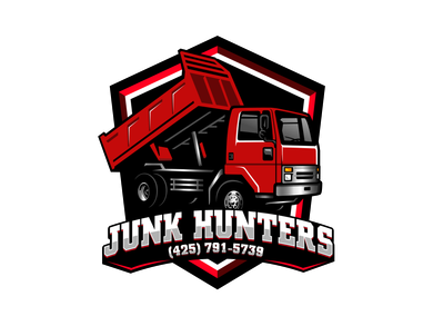 Junk Hunters LLC