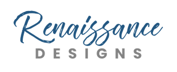 Renaissance Designs