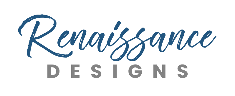 Renaissance Designs