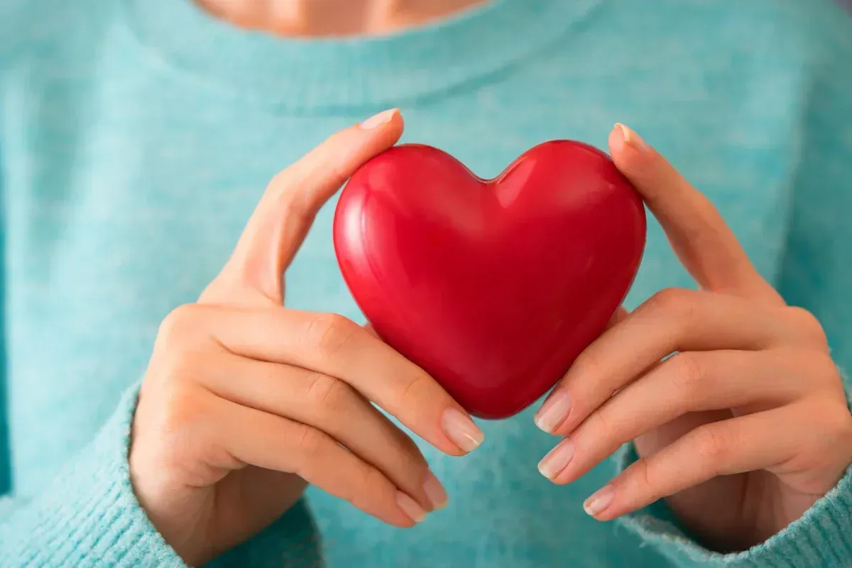 Perguntas e Respostas Rápidas em Cardiologia Perguntas e Respostas Rápidas em Cardiologia