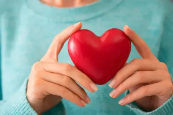 Perguntas e Respostas Rápidas em Cardiologia Perguntas e Respostas Rápidas em Cardiologia