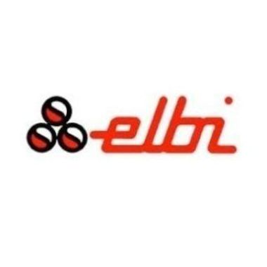 Logo Elbi