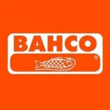 Logo Bahco