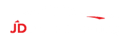 JD DETAILING LOGO