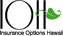 Insurance Options Hawaii Insurance Options Hawaii