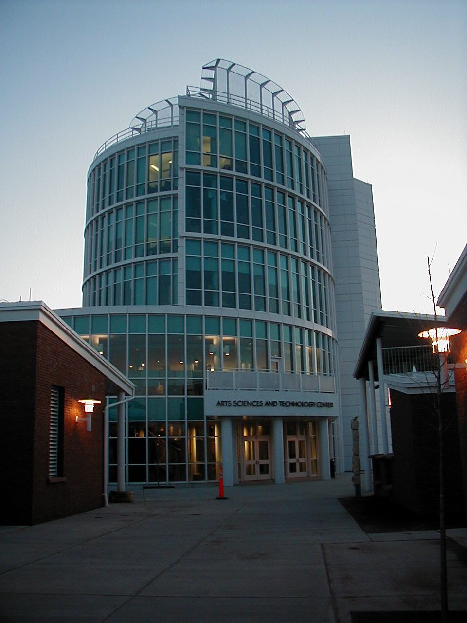 Structural Engineering | Old Saybrook, CT | GNCB Consulting Engineers, P.C.