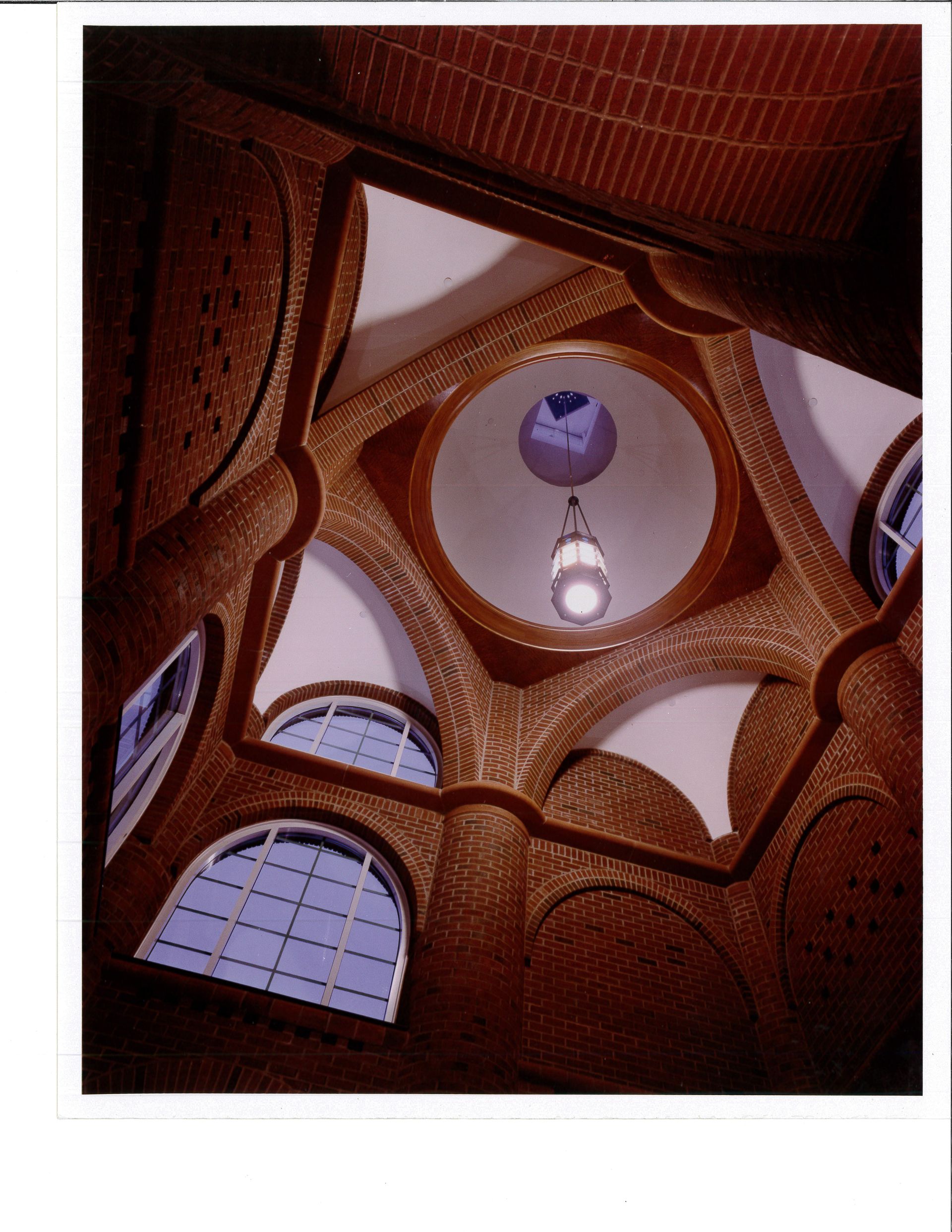 Structural Engineering | Old Saybrook, CT | GNCB Consulting Engineers, P.C.