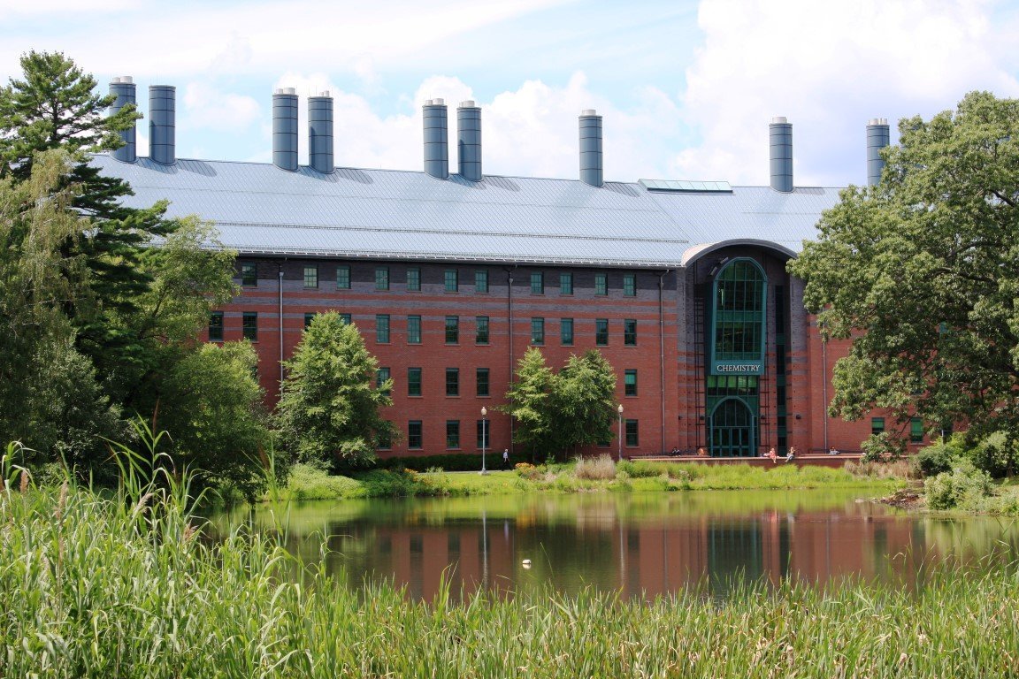 Structural Engineering | Old Saybrook, CT | GNCB Consulting Engineers, P.C.