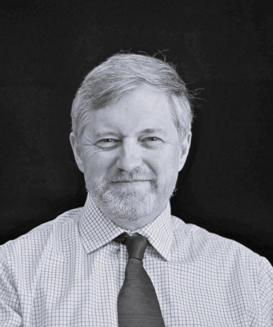 Charles C. Brown