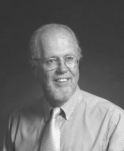 Charles C. Brown