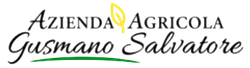 Logo per 