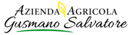 Logo per